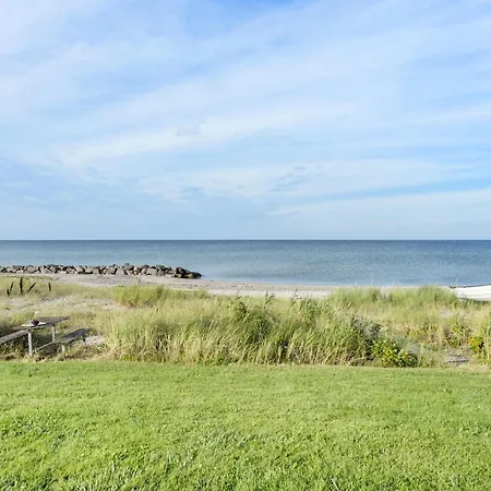 Stunning In With Wifi Дом отдыха