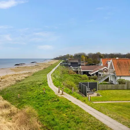 Stunning In With Wifi