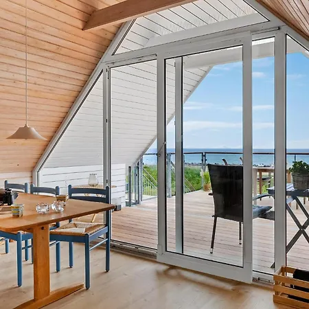 Stunning In With Wifi