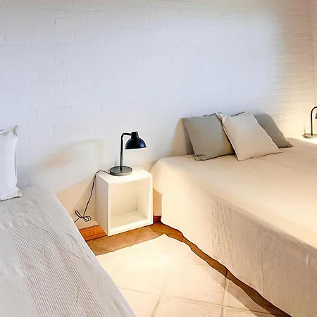 Stunning In With Wifi Ferienhaus *