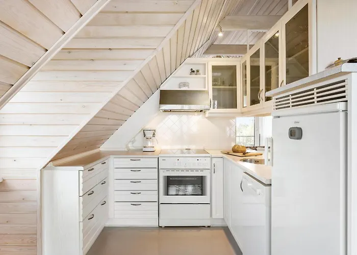 Stunning In With Wifi Дом отдыха *