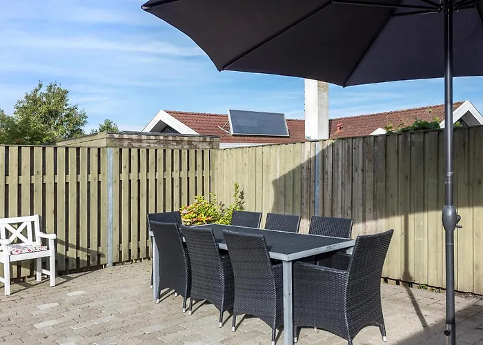 Stunning In With Wifi *