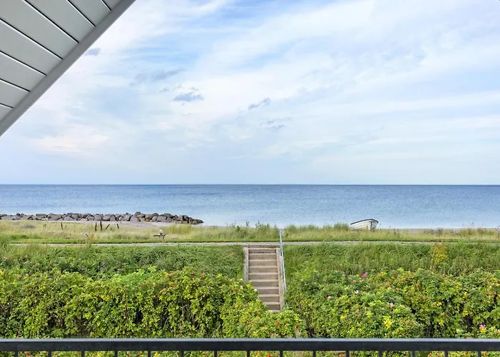 Дом отдыха Stunning In With Wifi *