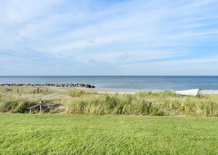 Stunning In With Wifi Дом отдыха