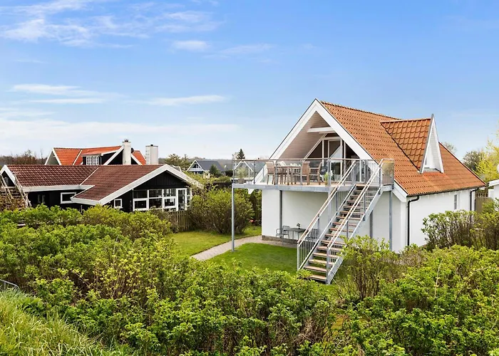 Stunning In With Wifi Дом отдыха *