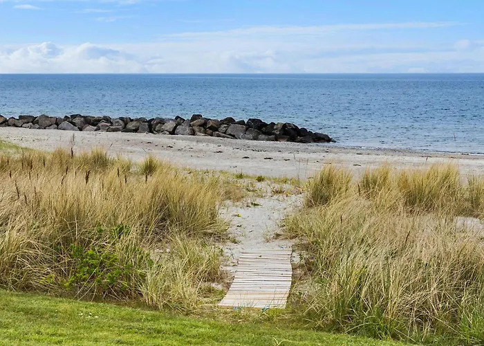 Stunning In With Wifi