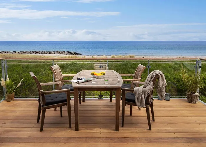 Дом отдыха Stunning In With Wifi