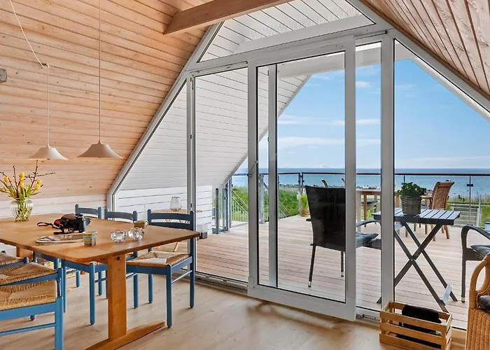 Stunning In With Wifi